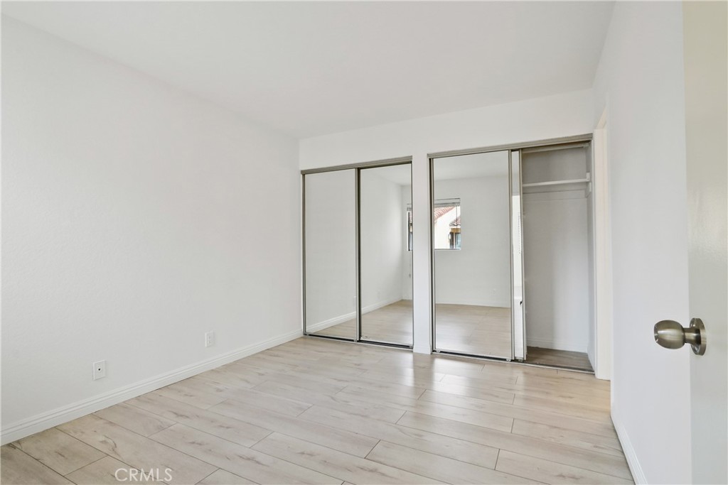 Fountain Crest (FCRS) - Residential