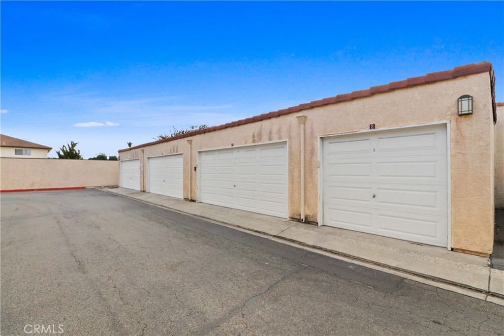 Fountain Crest (FCRS) - Residential