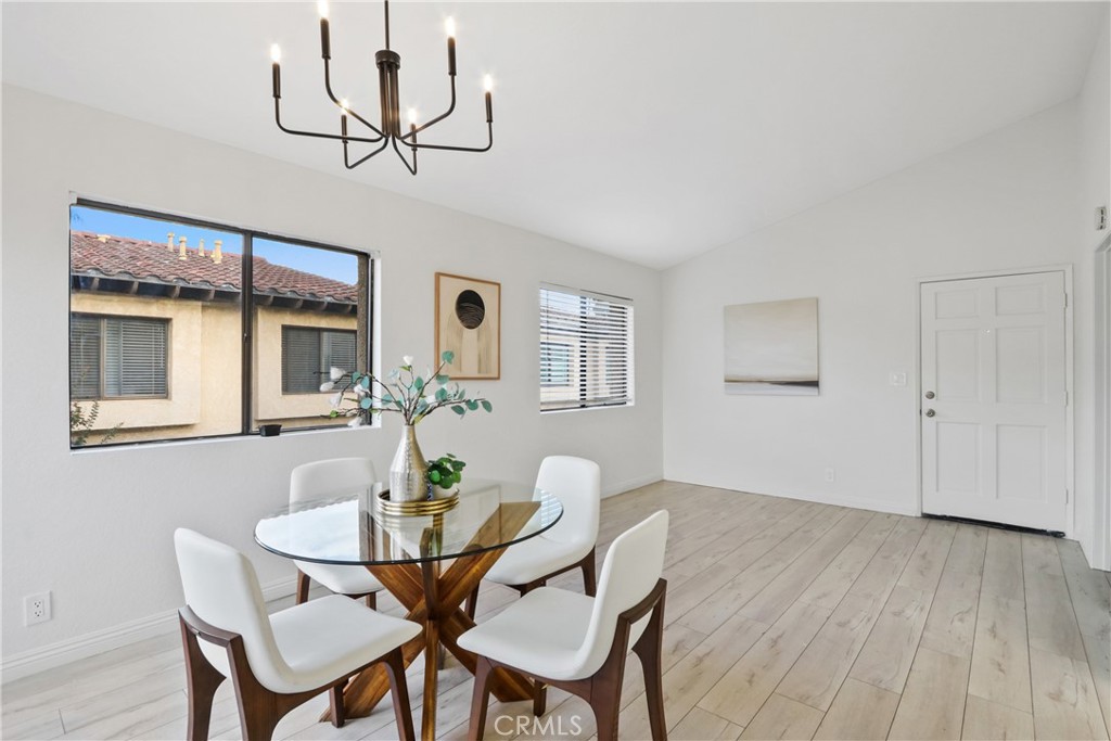 17333 Brookhurst Street F2