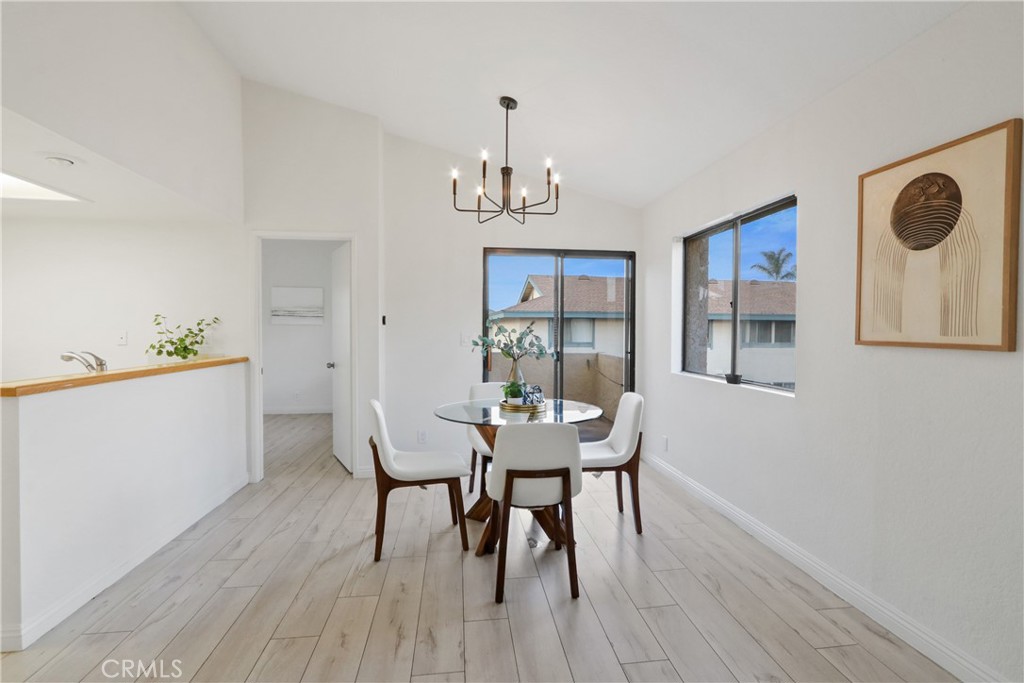 17333 Brookhurst Street F2