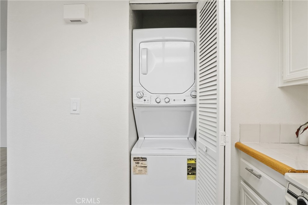 Fountain Crest (FCRS) - Residential