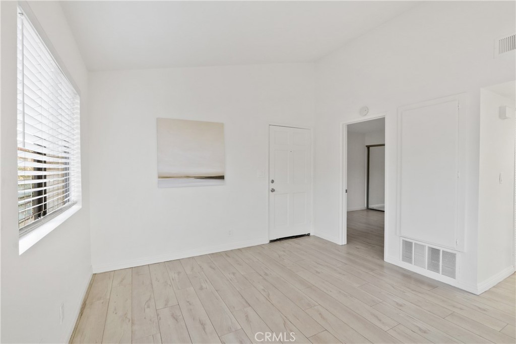 17333 Brookhurst Street F2