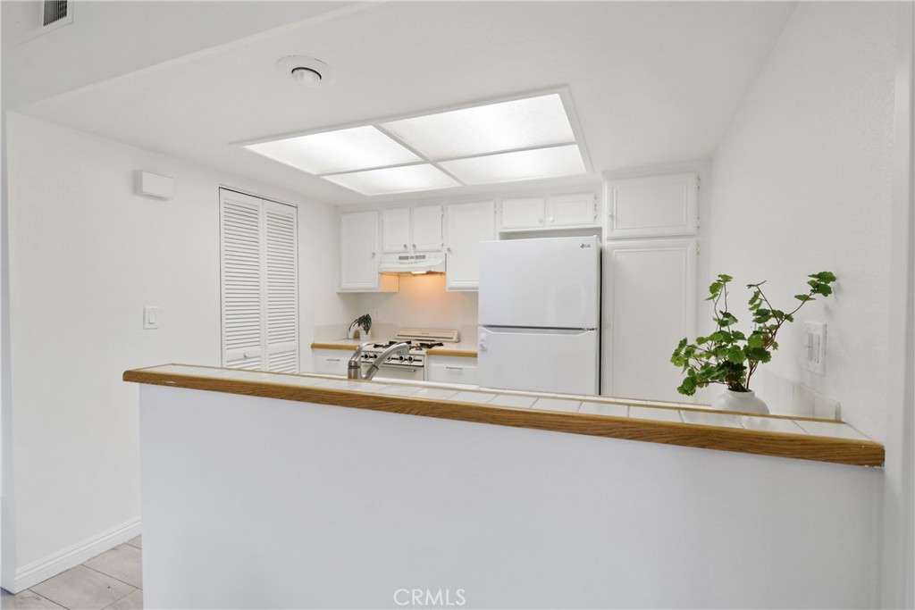 Fountain Crest (FCRS) - Residential