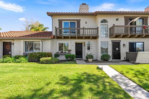 6990 Batiquitos Drive Carlsbad CA 92011