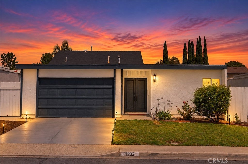 Photo of 1232 Athens Ave, Placentia, CA 92870 (MLS # OC26214779)