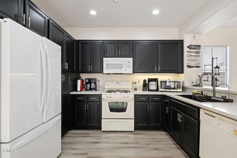 Tiny photo for 1842 Sonata Drive, Oxnard, CA 93030 (MLS # V1-37661)
