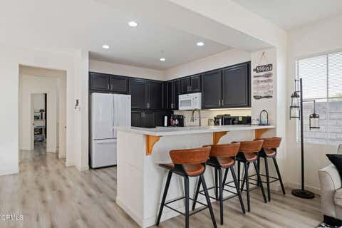Tiny photo for 1842 Sonata Drive, Oxnard, CA 93030 (MLS # V1-37661)
