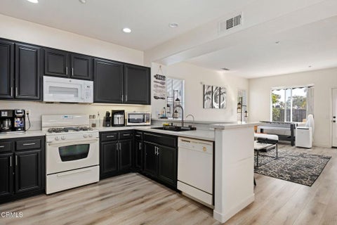 Tiny photo for 1842 Sonata Drive, Oxnard, CA 93030 (MLS # V1-37661)