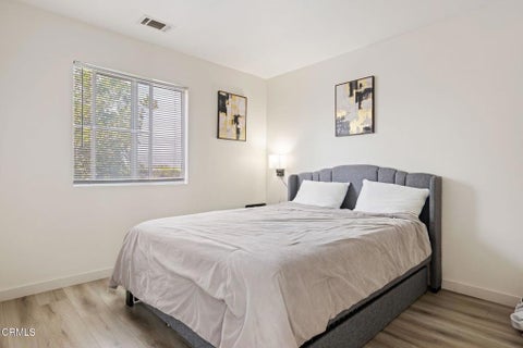 Tiny photo for 1842 Sonata Drive, Oxnard, CA 93030 (MLS # V1-37661)
