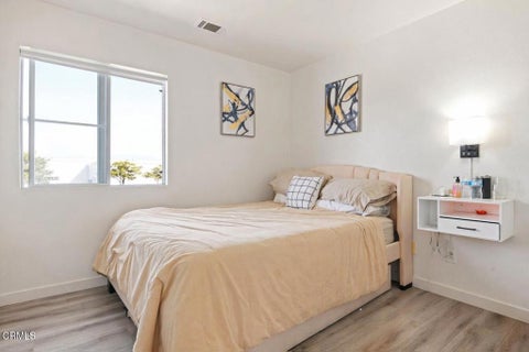 Tiny photo for 1842 Sonata Drive, Oxnard, CA 93030 (MLS # V1-37661)
