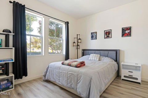 Tiny photo for 1842 Sonata Drive, Oxnard, CA 93030 (MLS # V1-37661)