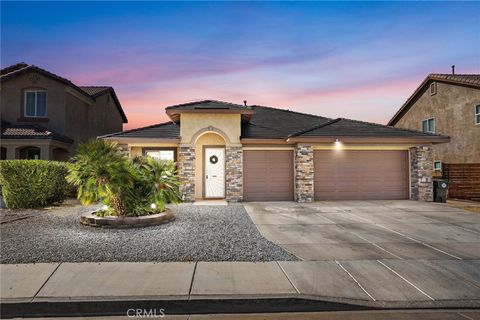 14926 Onyx Victorville CA 92394