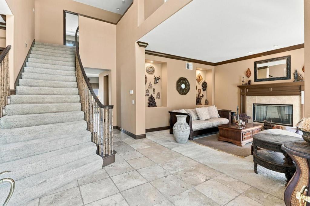4915 Formby Court