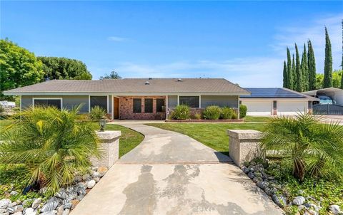 26280 Thacker Drive Hemet CA 92544