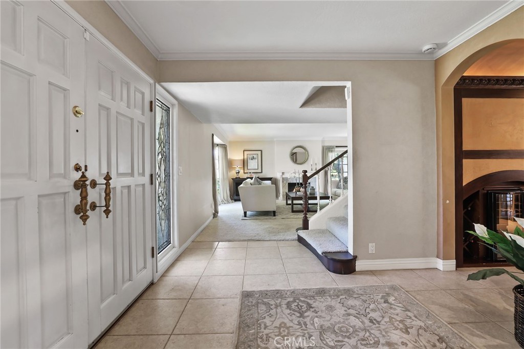 11672 Foster Road