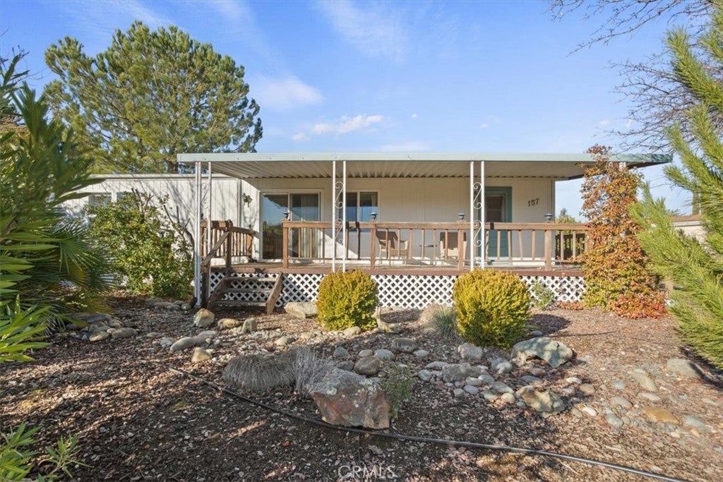 157 Oak Grove Parkway 157