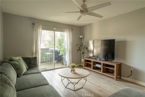 Photo of 12200 Montecito Rd #D303, Seal Beach, CA 90740 (MLS # PW26024035)