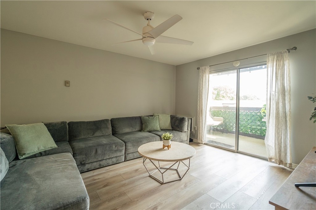 12200 Montecito D303