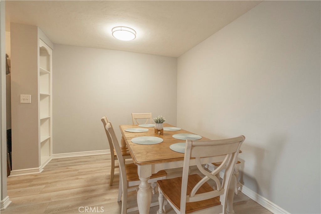 12200 Montecito D303