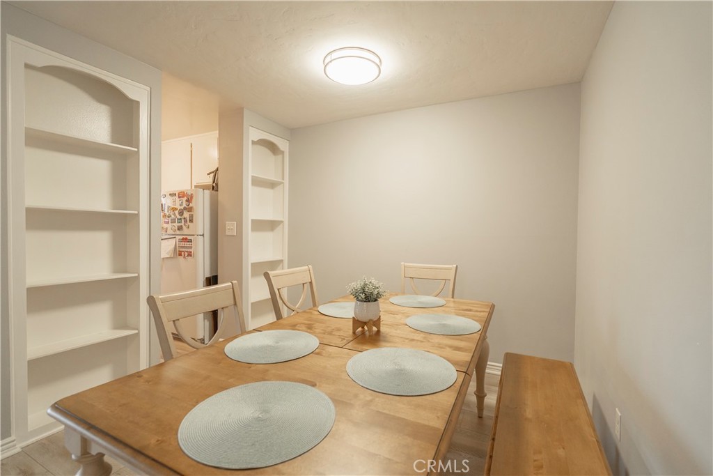 12200 Montecito D303