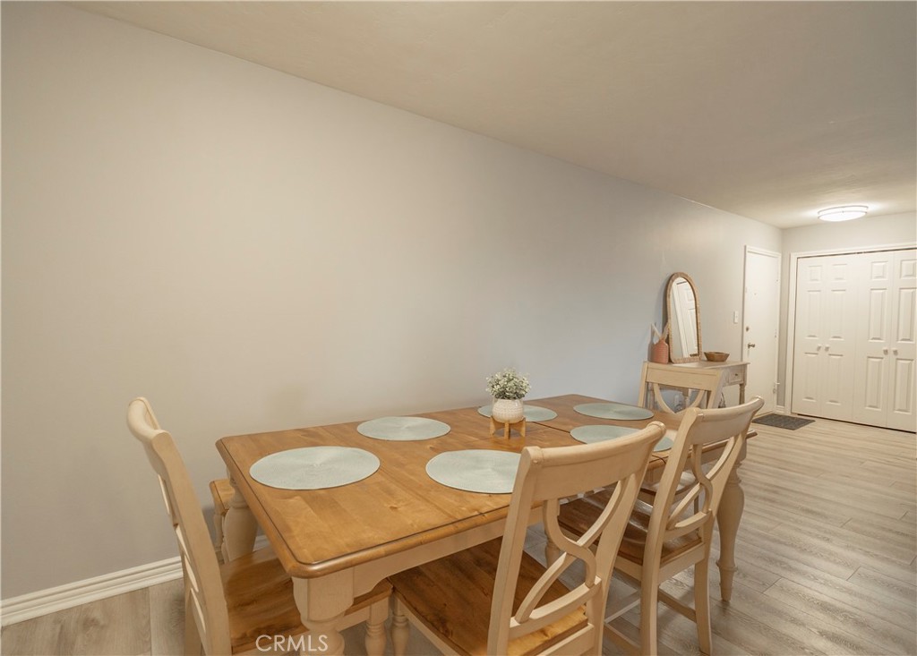 12200 Montecito D303