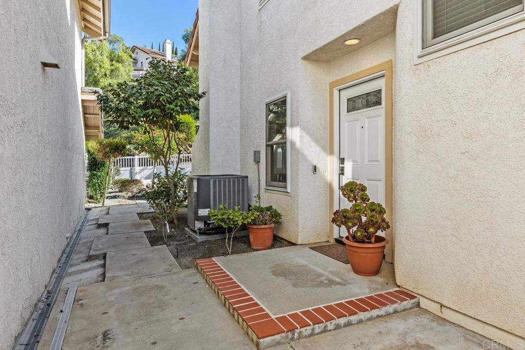 10908 Avenida Playa Veracruz