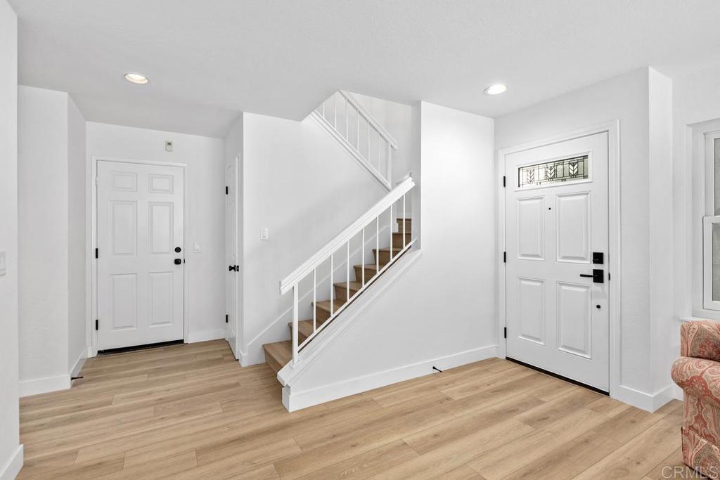 10908 Avenida Playa Veracruz