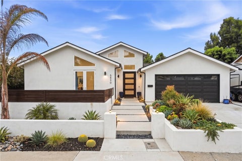 Photo of 28901 Aloma Avenue, Laguna Niguel, CA 92677 (MLS # OC26158104)