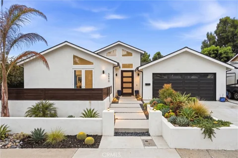 MLS: OC26158104