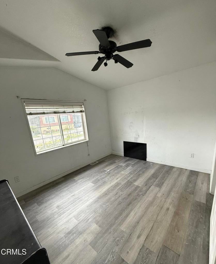 102 Fontana Drive 267