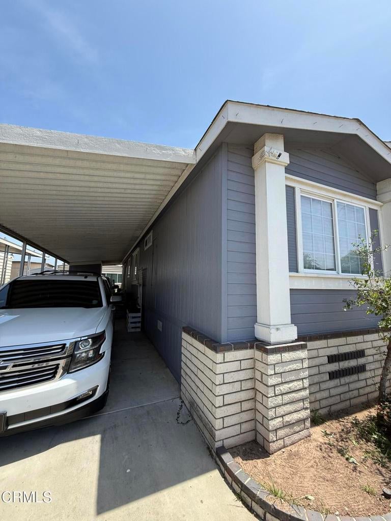 102 Fontana Drive 267