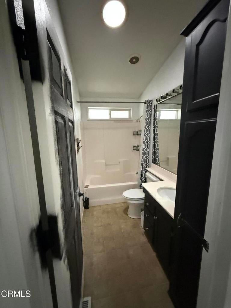 102 Fontana Drive 267