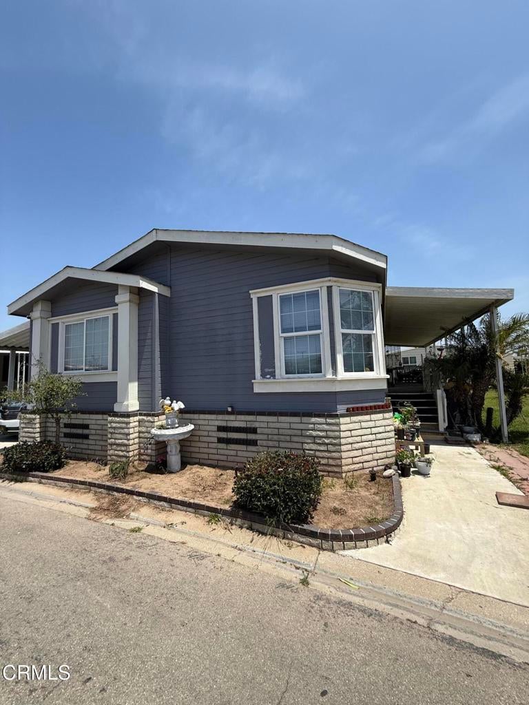 102 Fontana Drive 267