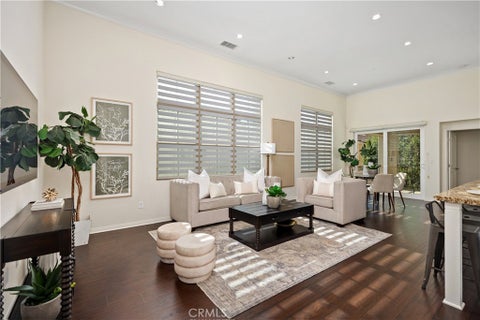 Photo of 86 Mayfair, Irvine, CA 92620 (MLS # OC26181965)