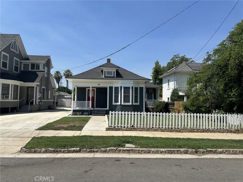 250 SONORA Street Redlands CA 92373