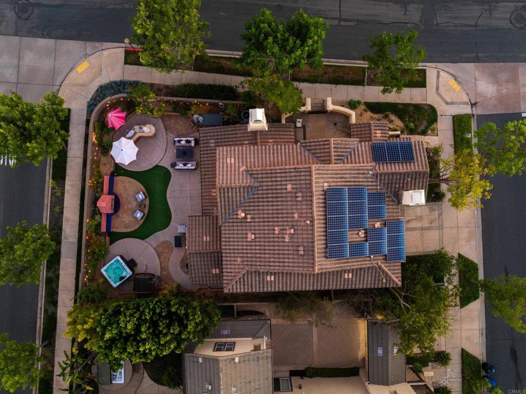 16055 Penny Lane