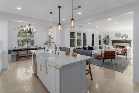 16055 Penny Lane San Diego CA 92127