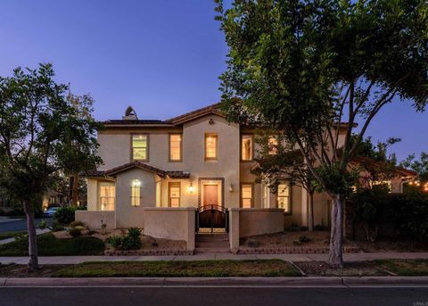 16055 Penny Lane San Diego CA 92127