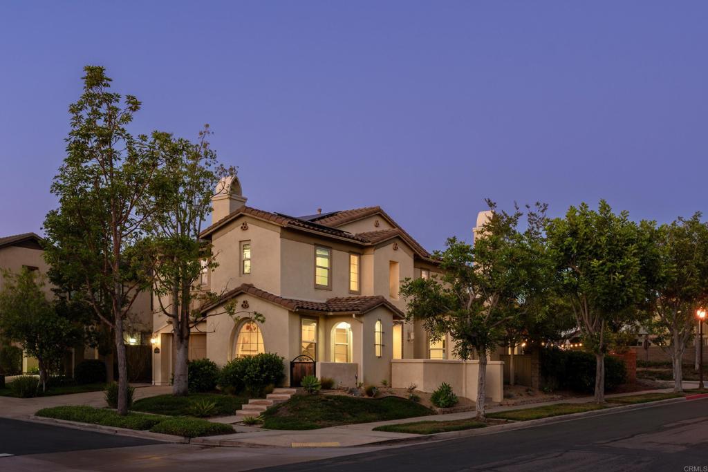 16055 Penny Lane