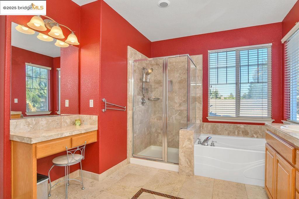 BRENTWOOD - Residential