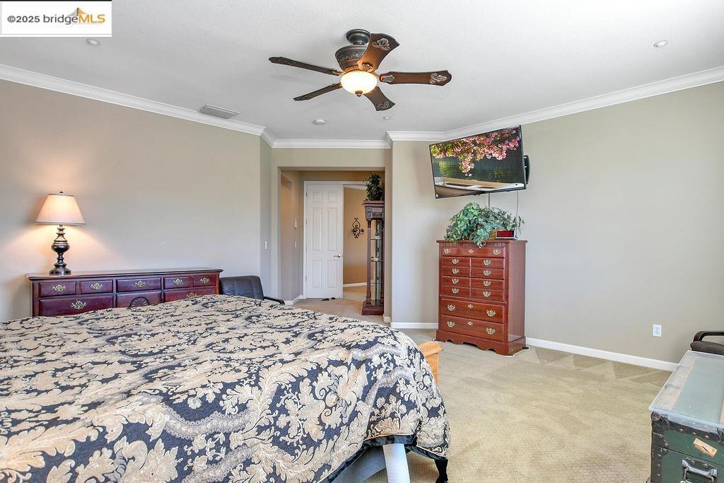 BRENTWOOD - Residential