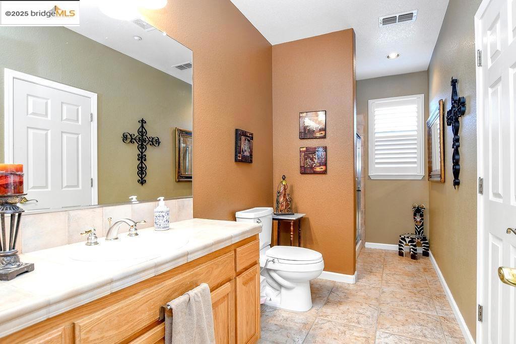 BRENTWOOD - Residential