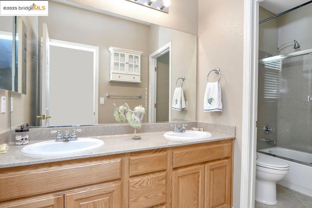 BRENTWOOD - Residential