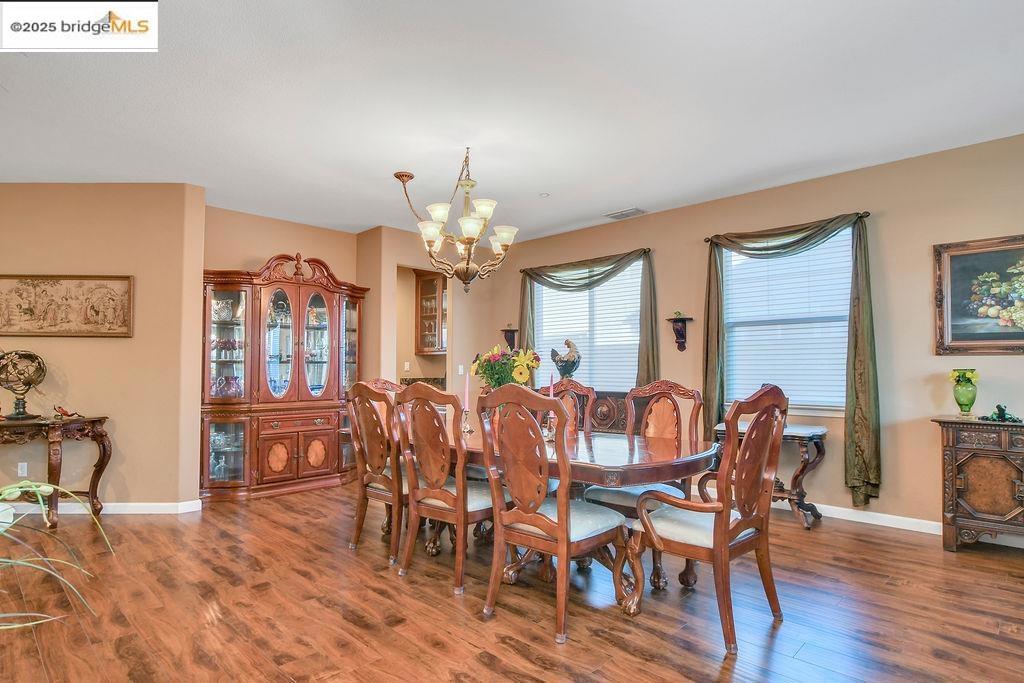 BRENTWOOD - Residential