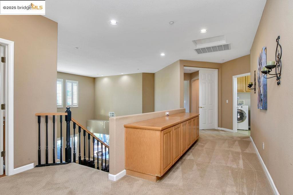 BRENTWOOD - Residential