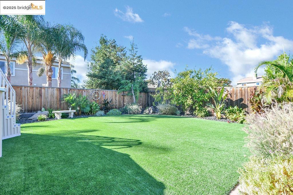 BRENTWOOD - Residential