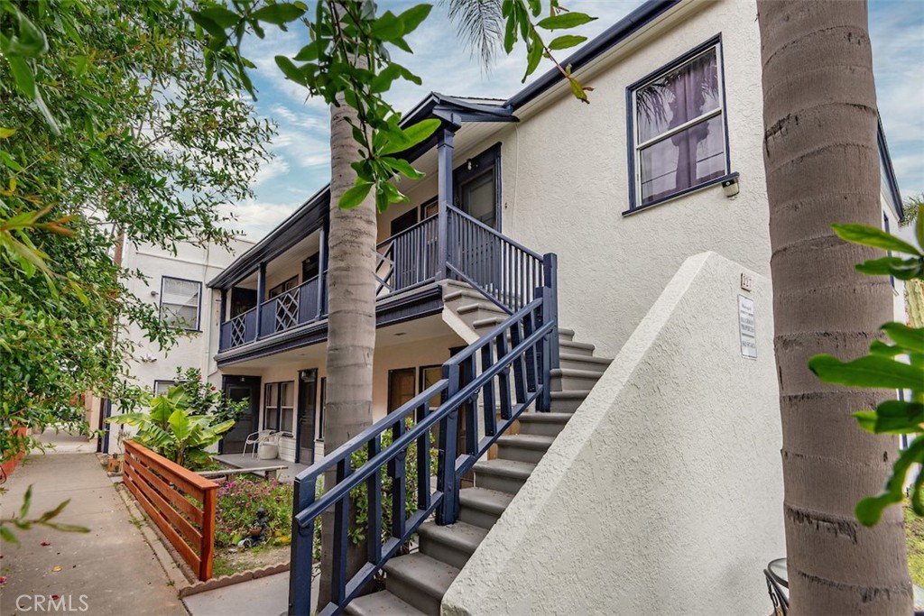 227 Pomona Avenue