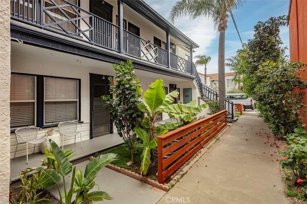 227 Pomona Avenue