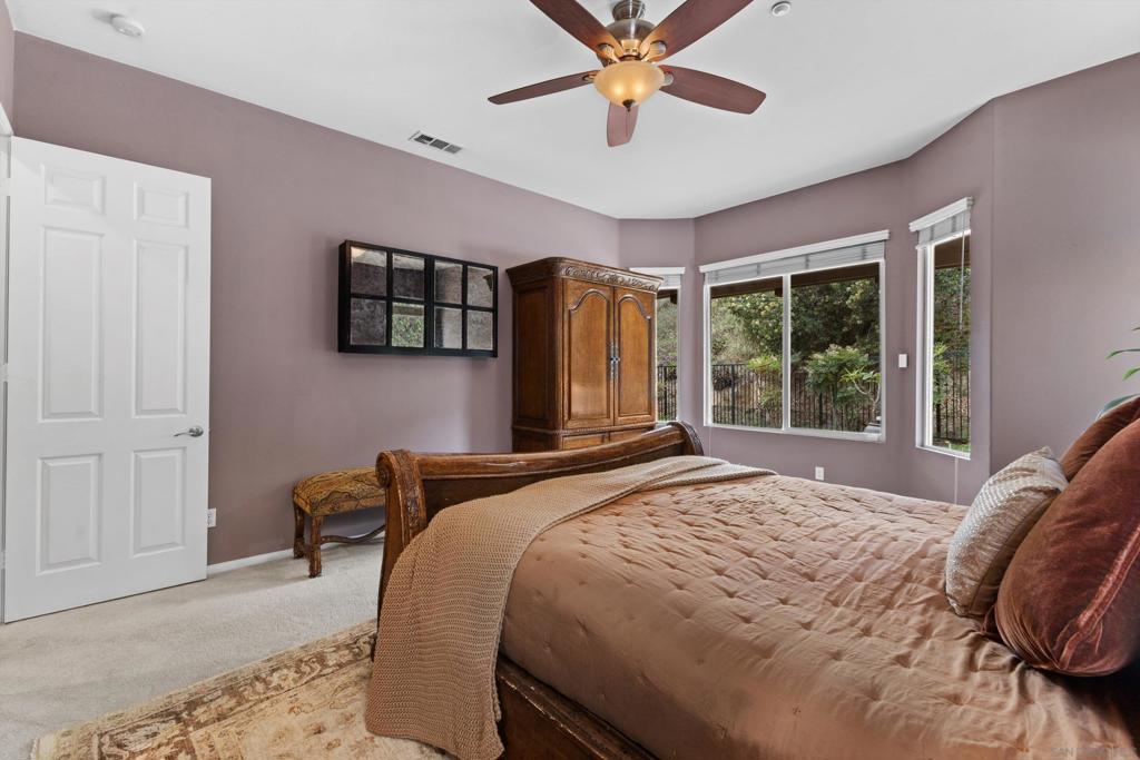 3329 Wild Oak LN
