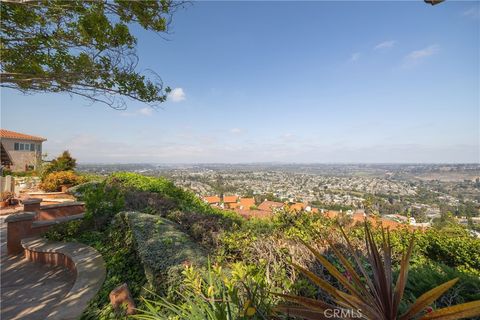 6164 Del Paso Avenue San Diego CA 92120